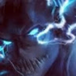 Meet your Posher, Timothy